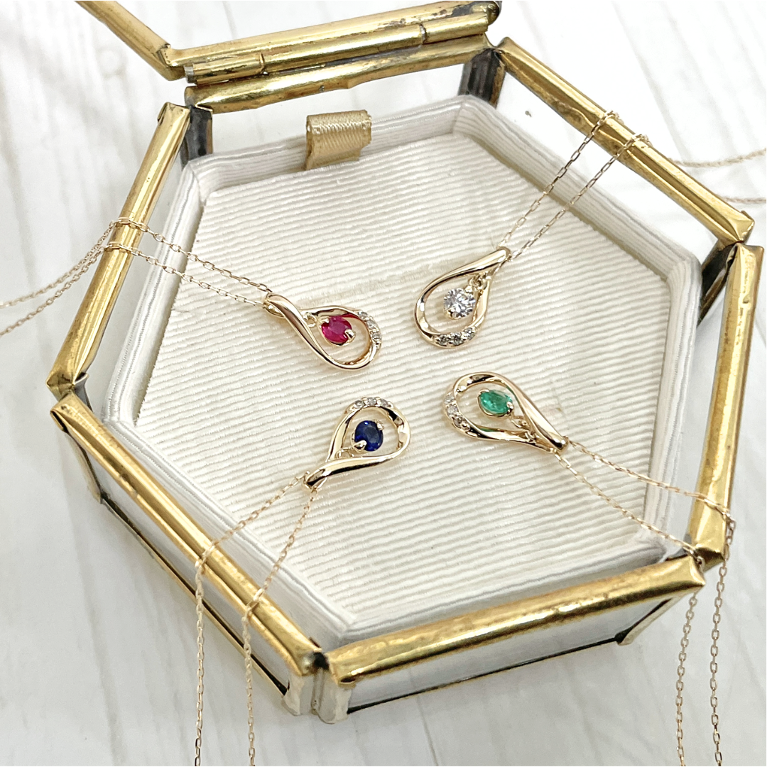 メリークリスマス！