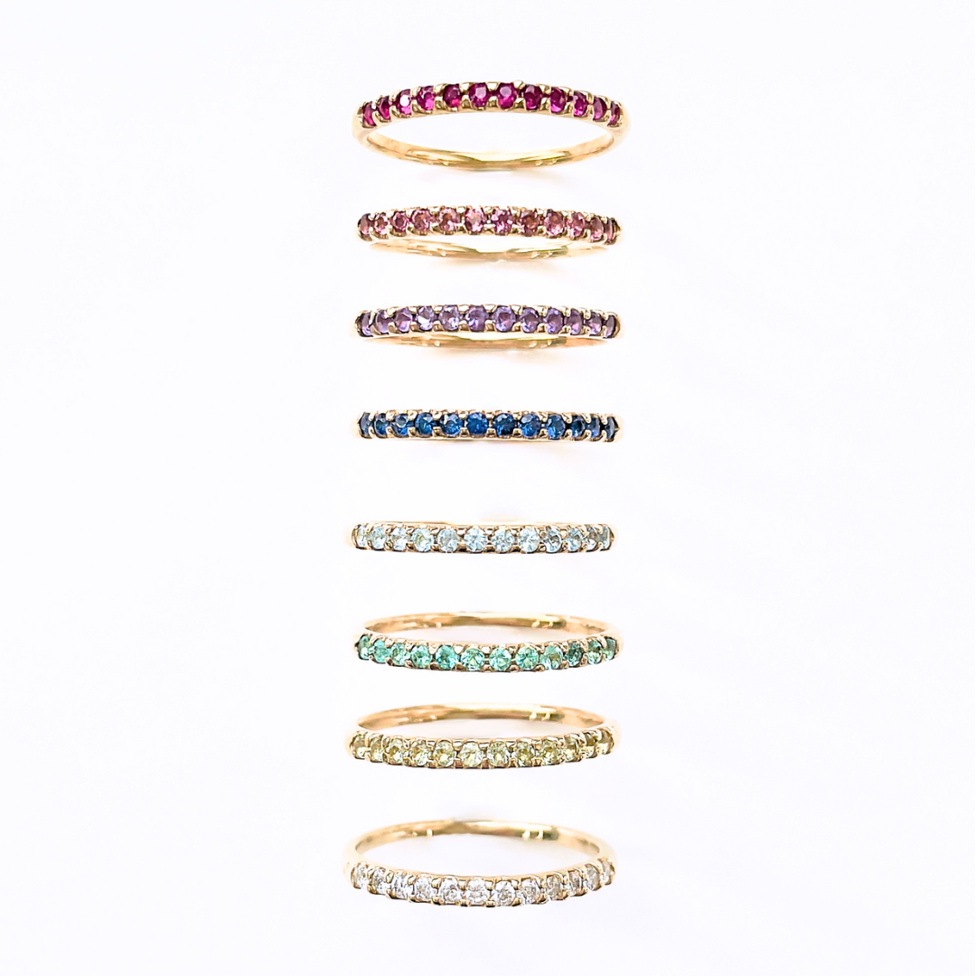 節目の誕生日ギフト