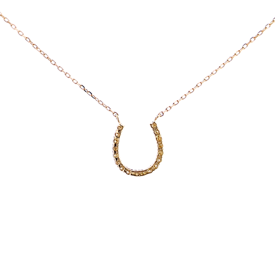 2026年　今年の干支は午です