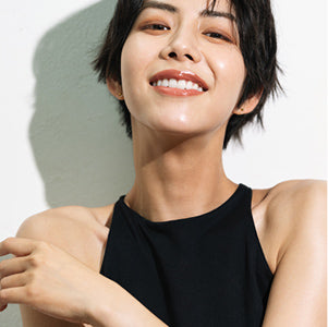 自分へのご褒美