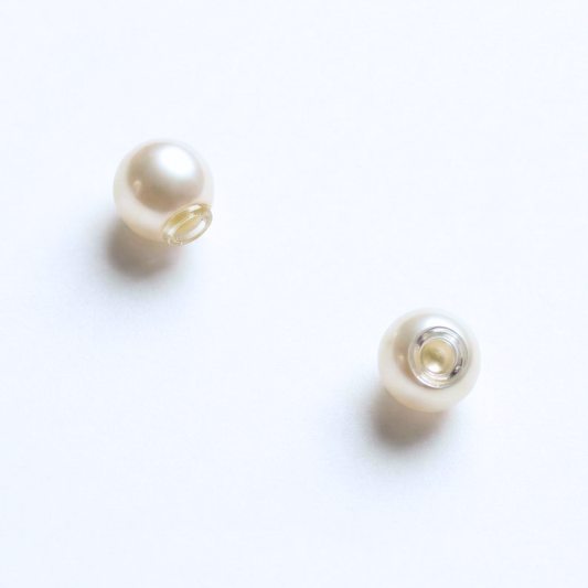 淡水パールキャッチ