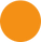 オレンジ