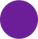 パープル