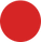 レッド