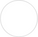 ホワイト